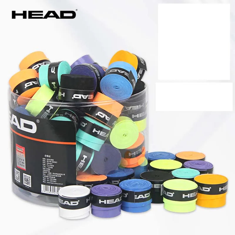 Hd532701fd89d4e98b2bb9872fad78de9a