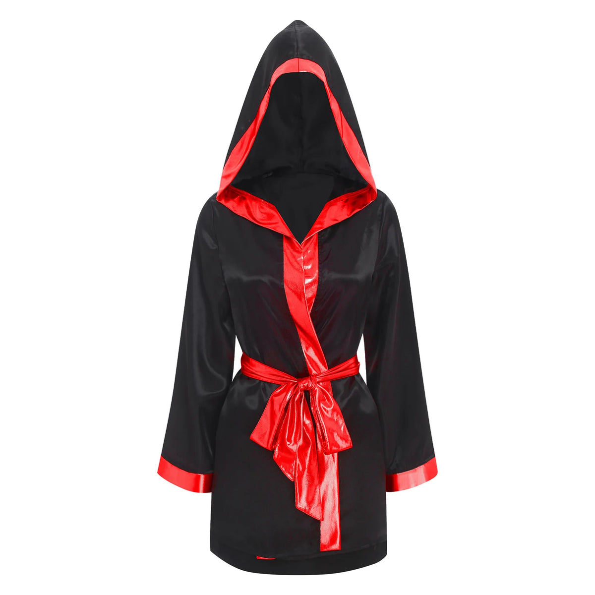 S0210282cc96a4878876fbf52f3bb1ff1s
