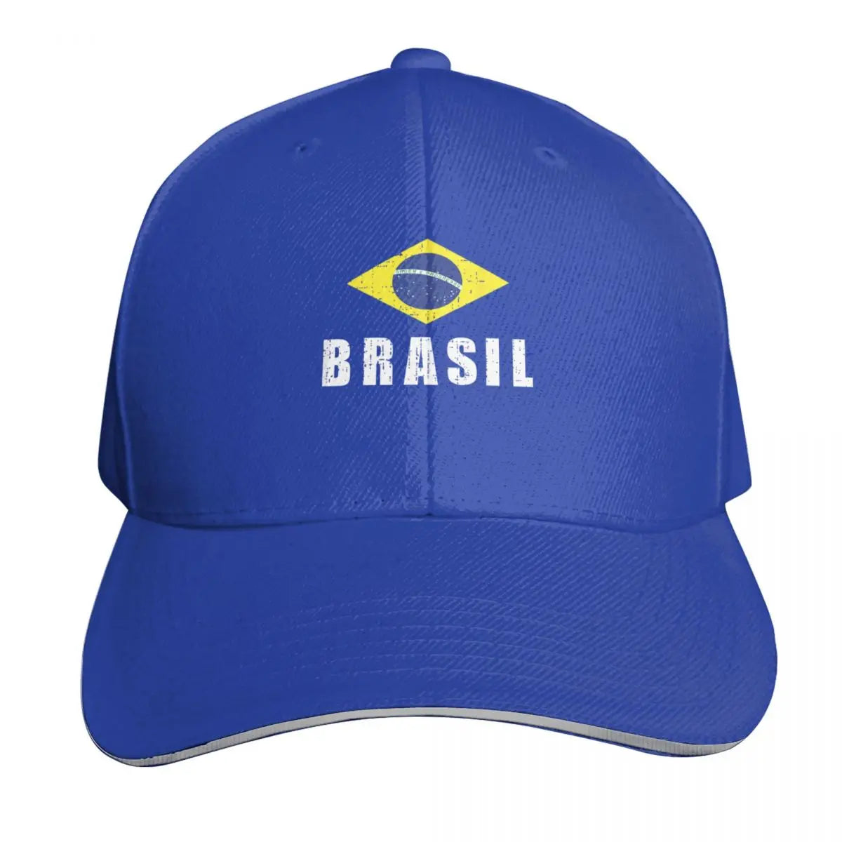S04de71e208d74459926188ed60bb397eb