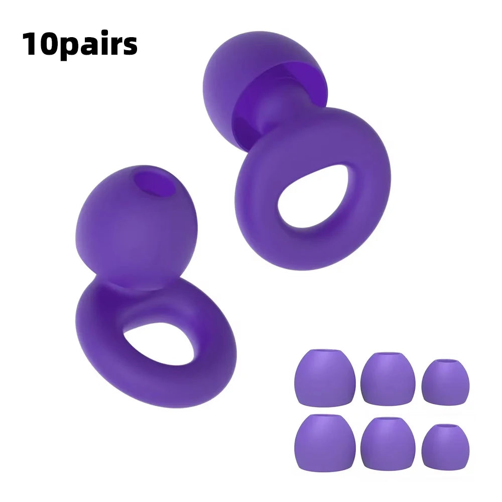 S078d2b144146483282fec018369934d80