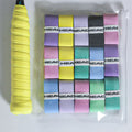 S09c7b2cd624f480ca37cb09571c523cek
