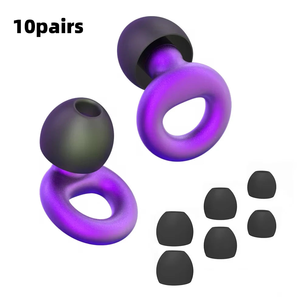 S102f0705f9914940888c2dccaf299f47b