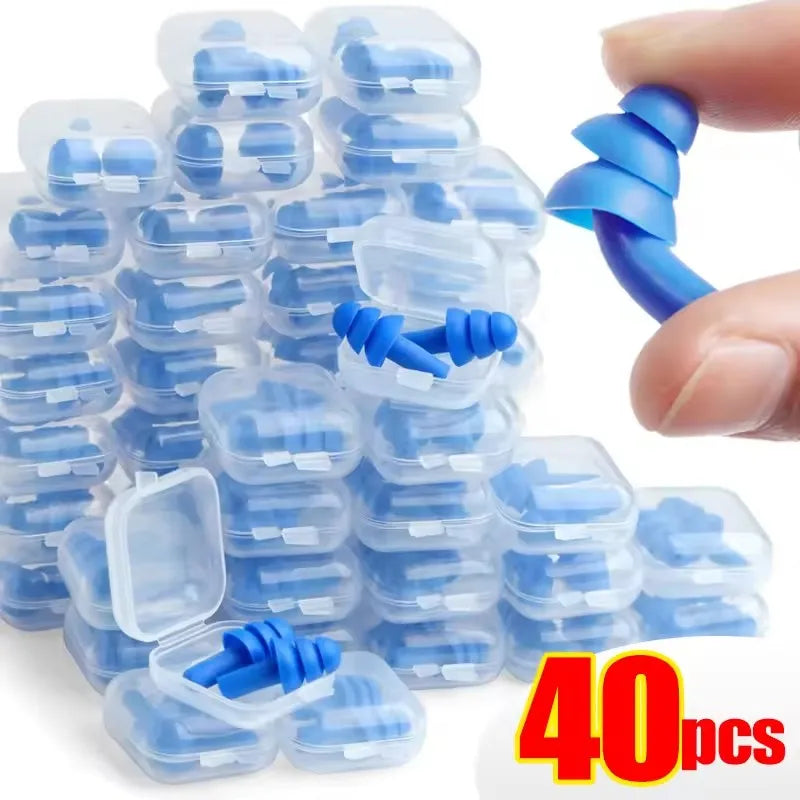 S16b25ea99c02433390d60121e132f7f8E