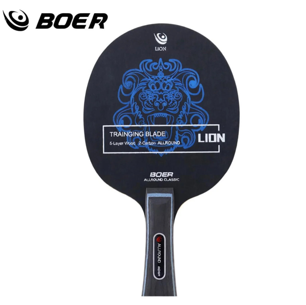 S2239413fc9a341aeb8c07ef933b3754fp
