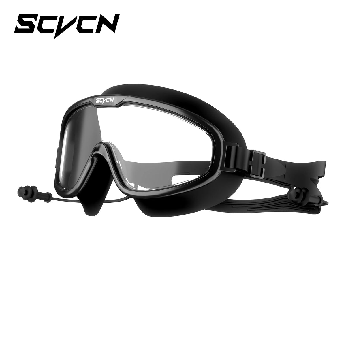 S2457e052fc86481b9499c761f42230dcv