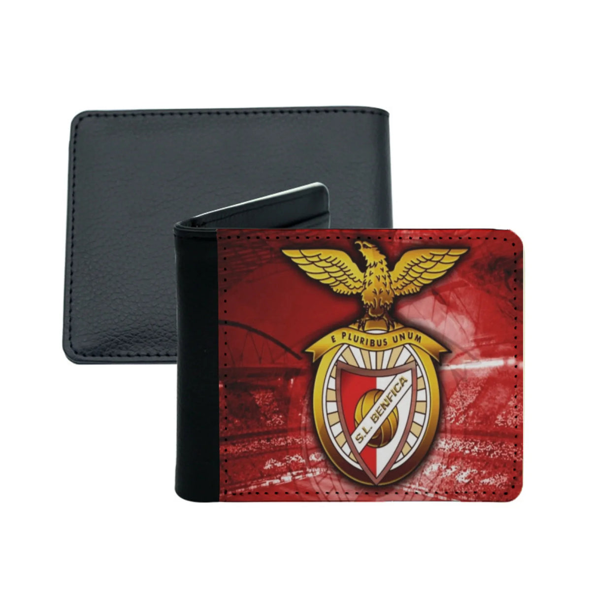 S266de28937ea4e70bb2811fe022a29abi