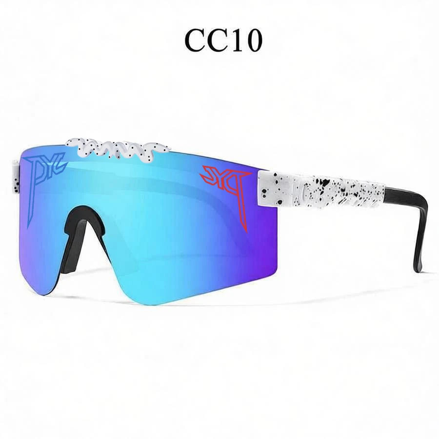 S268a3ffc68cd4bba8b4a6b78d09237beM