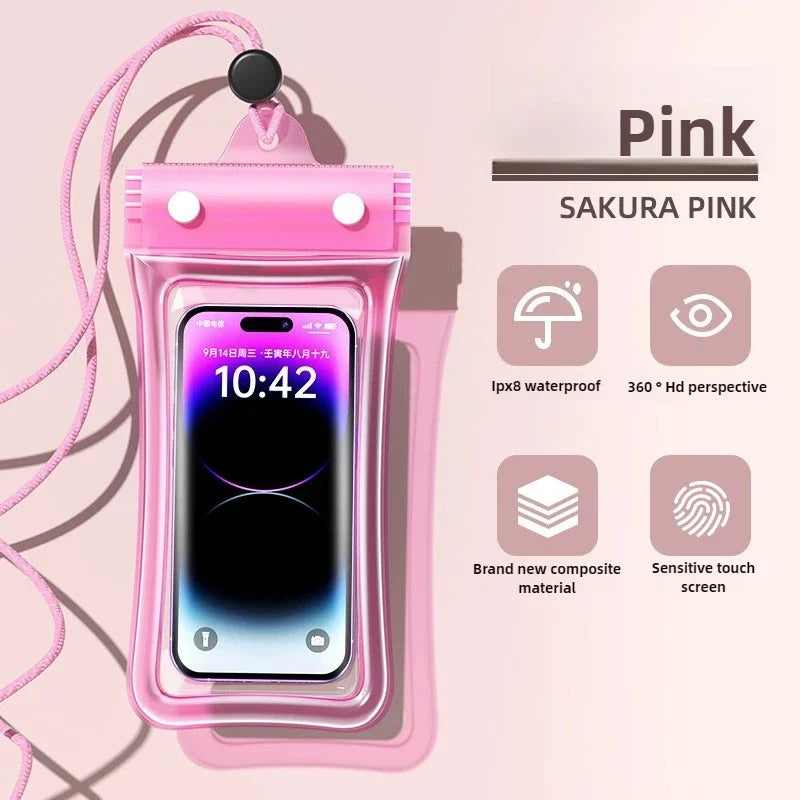S31810c63994946459fc1fb25a4300d89r