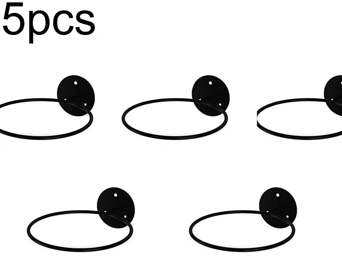 S31cf7aed5ed54216be56dfef6c39b4850