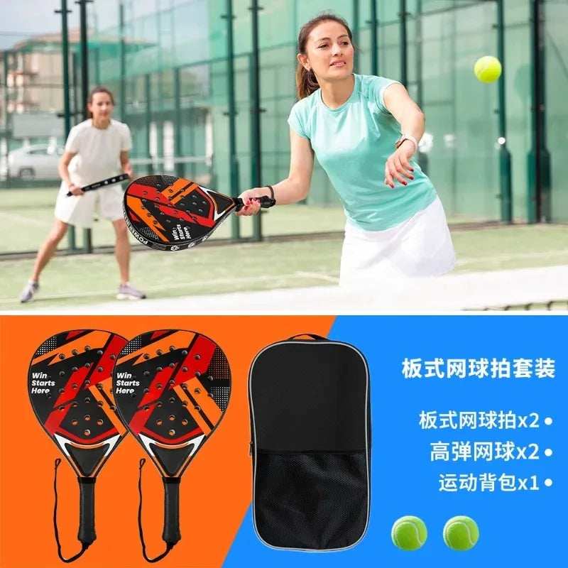 S345bee8bc90744da85170a37196e5aa3o