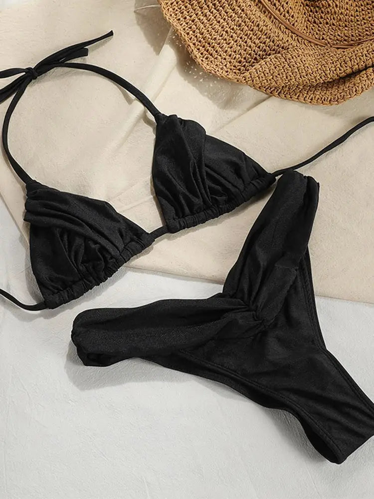 S364c7ed799ea4c62b1844aab7f162053q