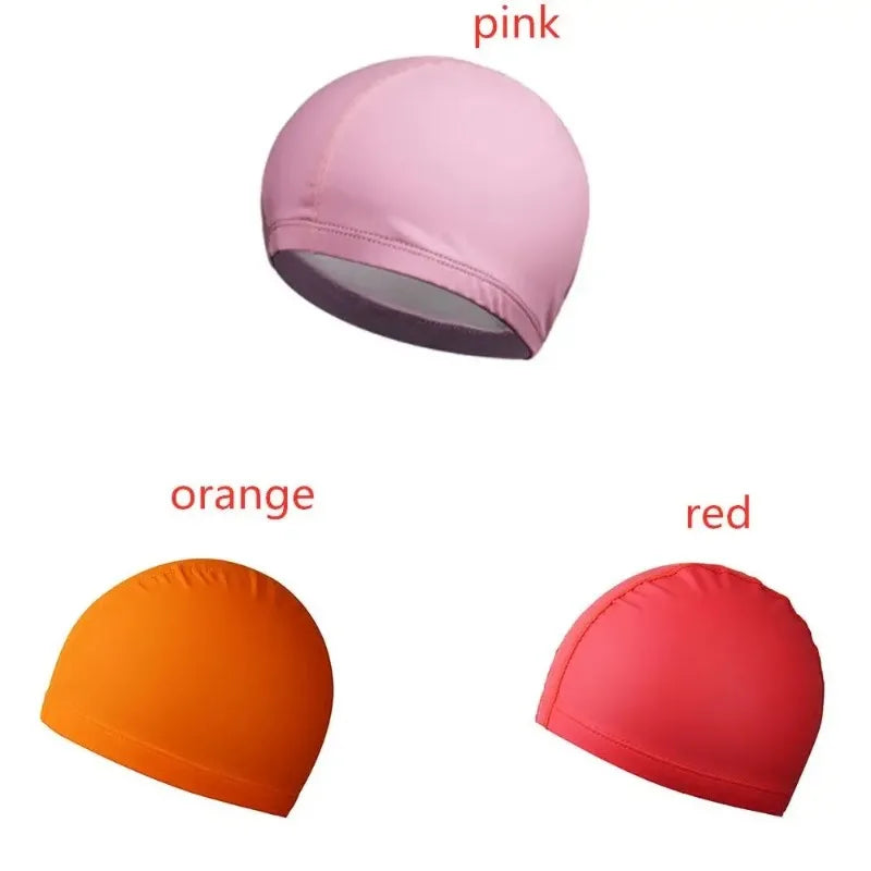 S3d1d97fe3ef1489fb9e39cfdbb1f841cM