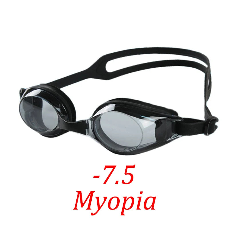 S46ddc19927e74a8cb655e59c35798c578