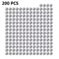 S477aeaf2ed4143de9c64ba4dcc18c583V