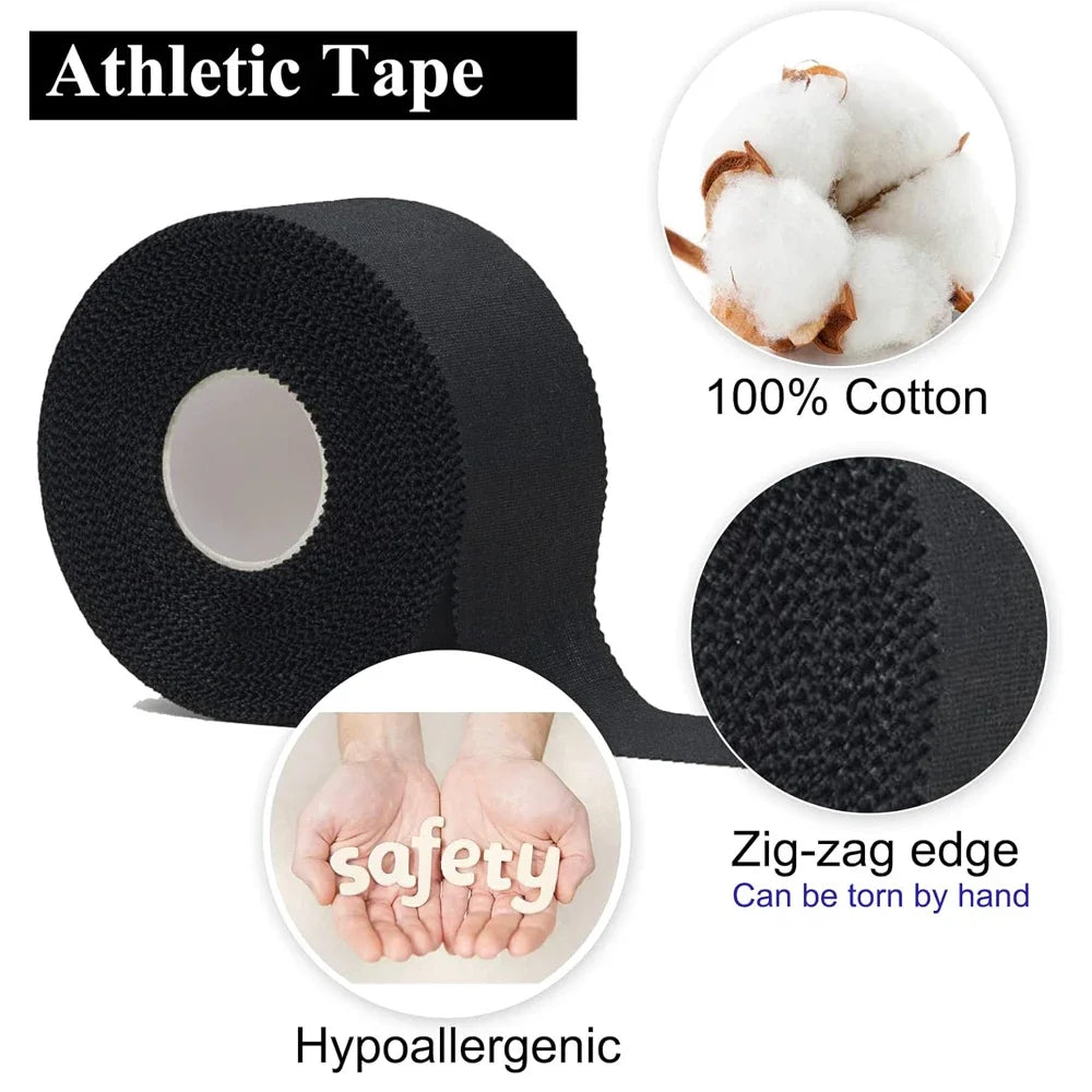 S5172a00a7a904126bcc21a8425c33c92o