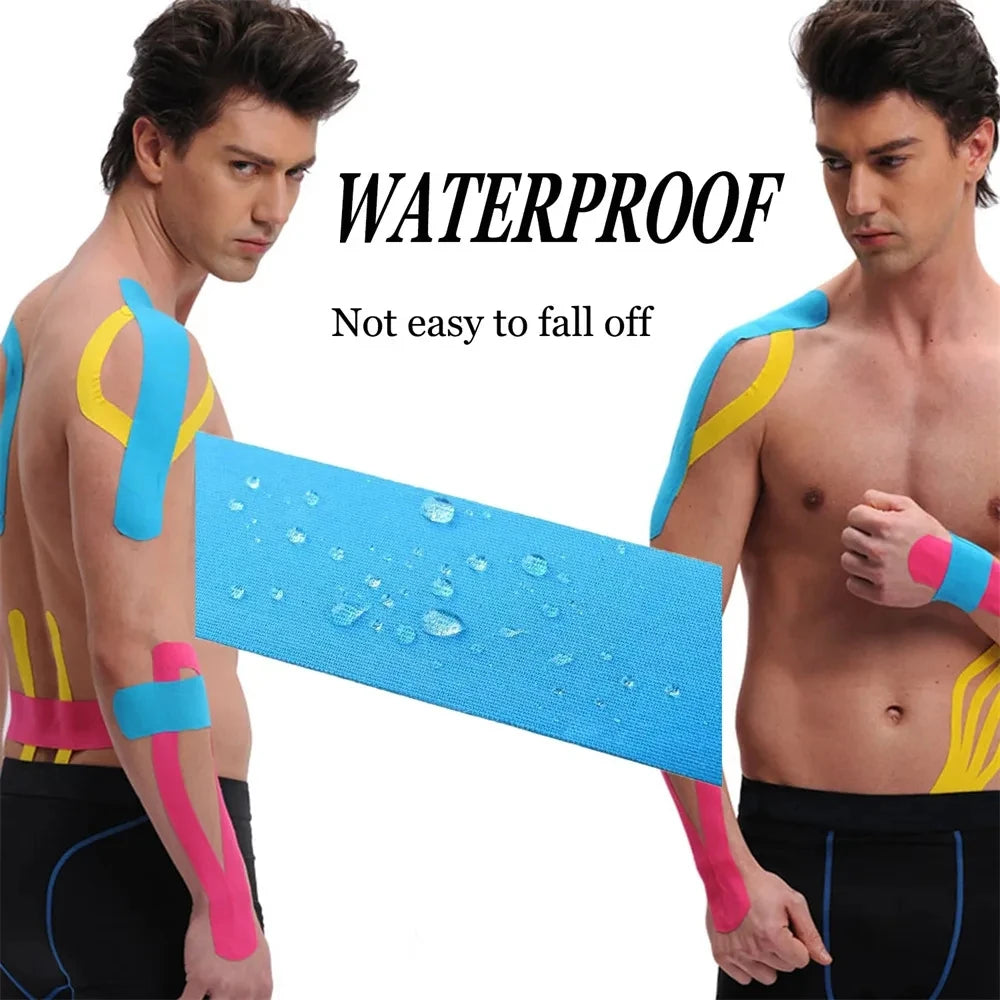 S549baff793d14177a72214444790eb8bg