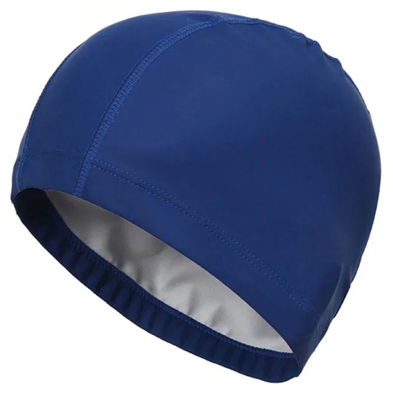 S566f51ec650842fea46e8401a5f1c8407