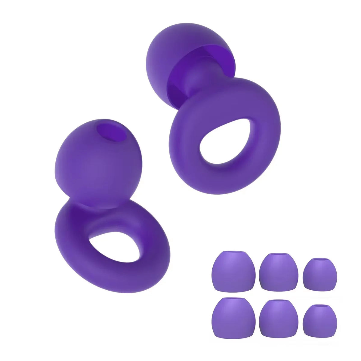 S56df11e04c1540c3b8ed5f2c0d7033a1R
