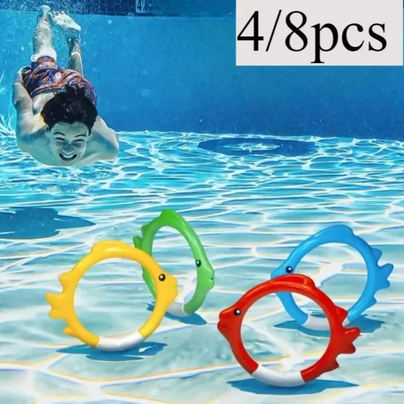 S56e7ec7860ab49719ac0d367084746acU