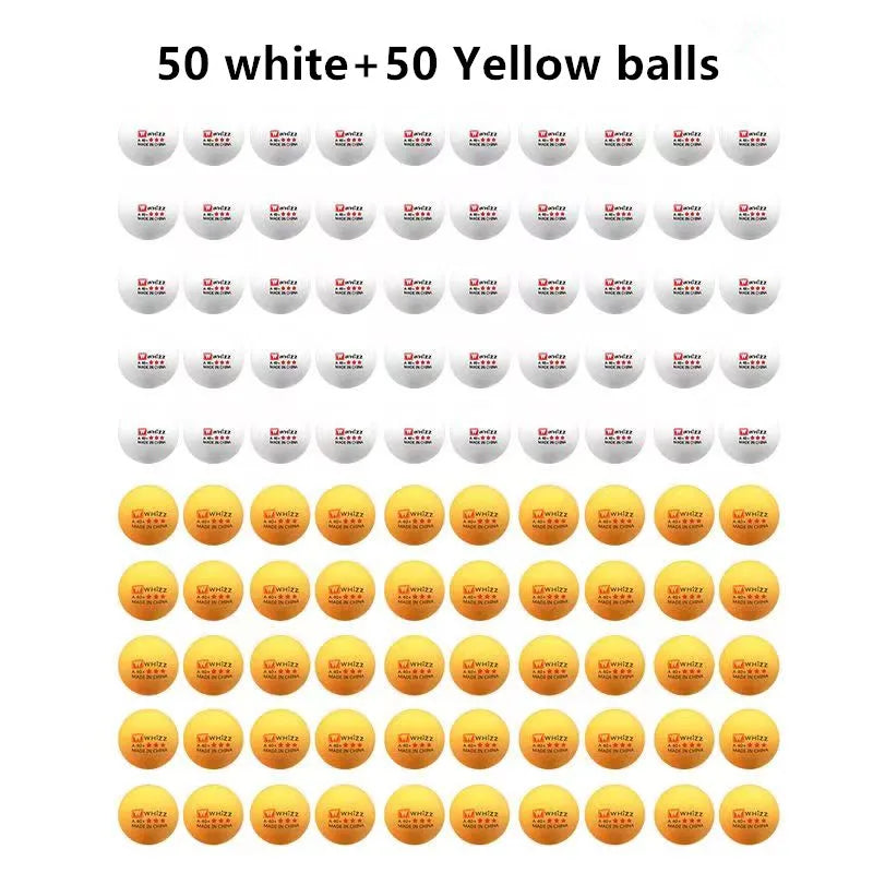 S6059da8f6b2845c28235339f7ca8587fw