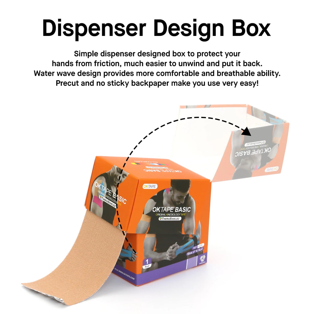S63890def5a5f4caa87ae1065a8cb7f9f1