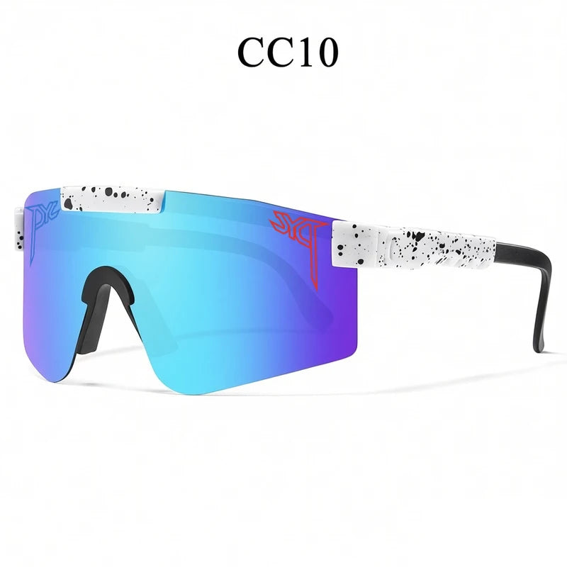 S657c2c0d692d4dfa8354bb1cad48396cg