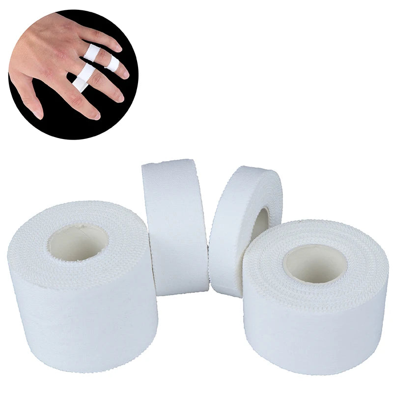 S691fd9a4474a433da44bec0c113ca16f1