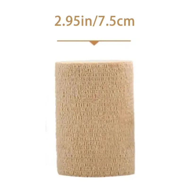 S6a135b736efc4253829df0125f6858c6j