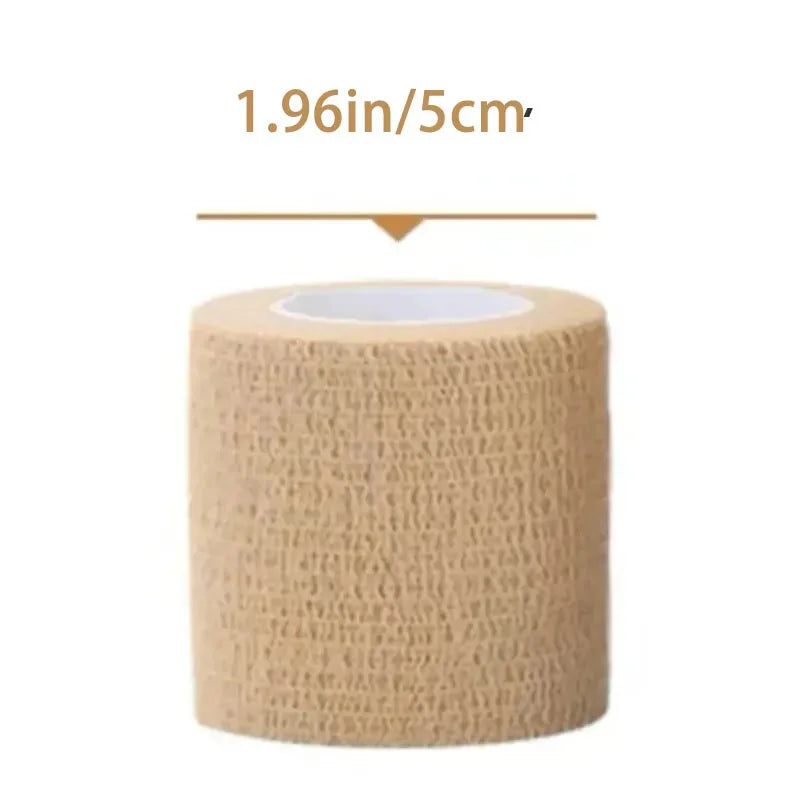 S6ccaa6e964d349d58c8a1942d96de33ev