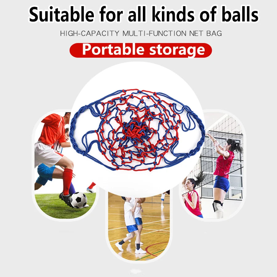 S70743f3d68ba408785085d7c7f10115e8