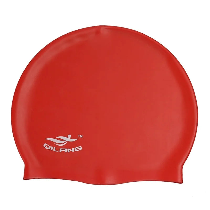 S7645408b8faf4cac8012dfdeadd80d07r