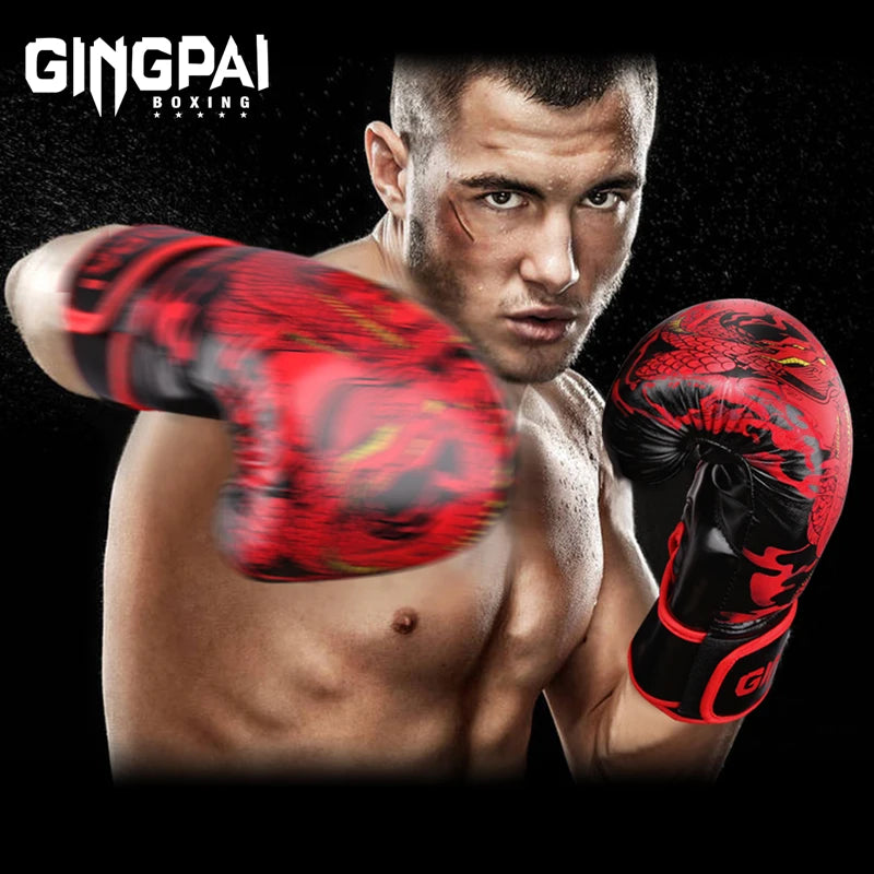 S7739b824904c42de8a41f90ccabe7b058