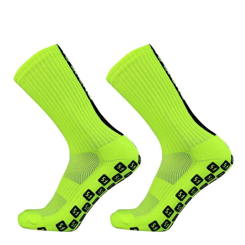 S8120675124e3414fbdbece0269b9428fN