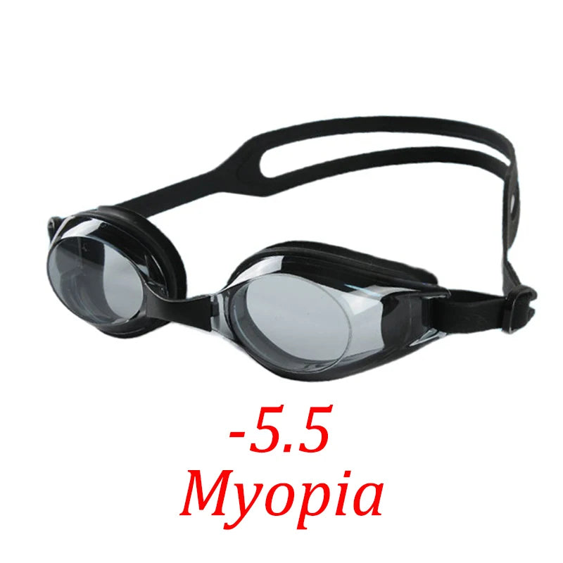 S84ca0534b849424f9a4574629e29a3e6A