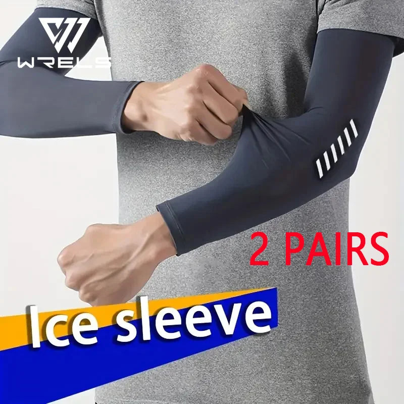 S84f174ce90cf4618bfe9d041de659272Z