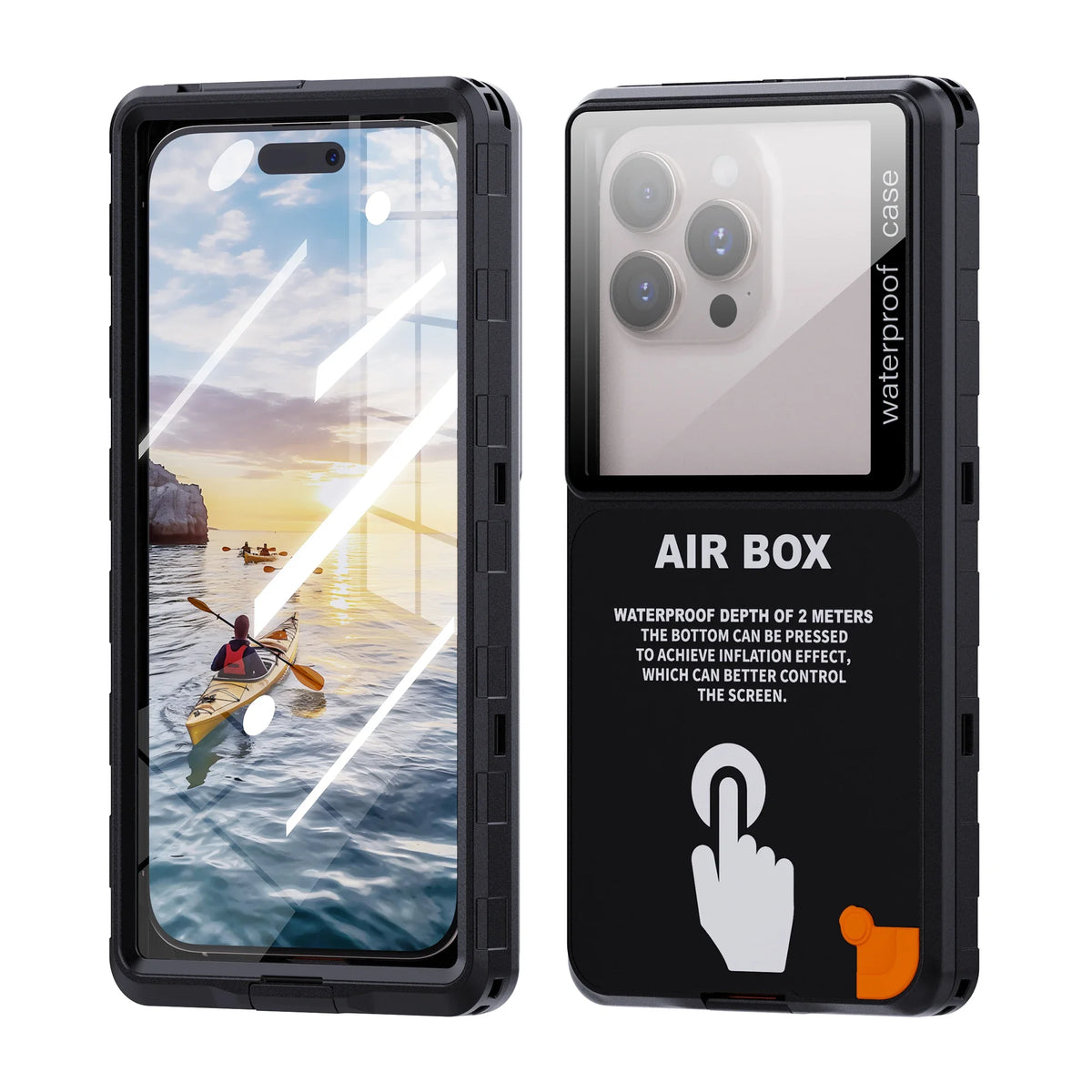 S8c8b5e77582e4ae8aae8854873dff0bbJ