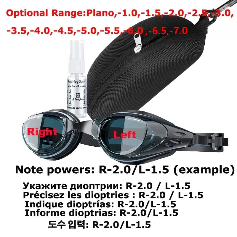 S8dcc050b1fd949d799cc3df23cd343f55