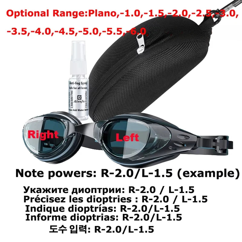 S8f4f97d641c0430782a9c4f5a817a1bfW