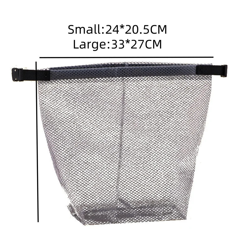 S9c1b6d4b299749dd8e7dbf2e7701e255V