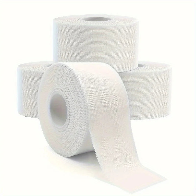 S9ca4c03000a74827833c4ff7a5245b67Q