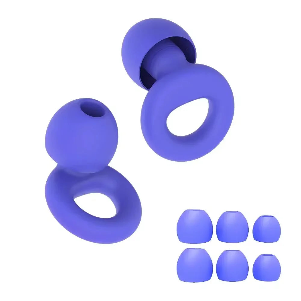 Sa17657d28df1498b8dc9ff324c2514a2t