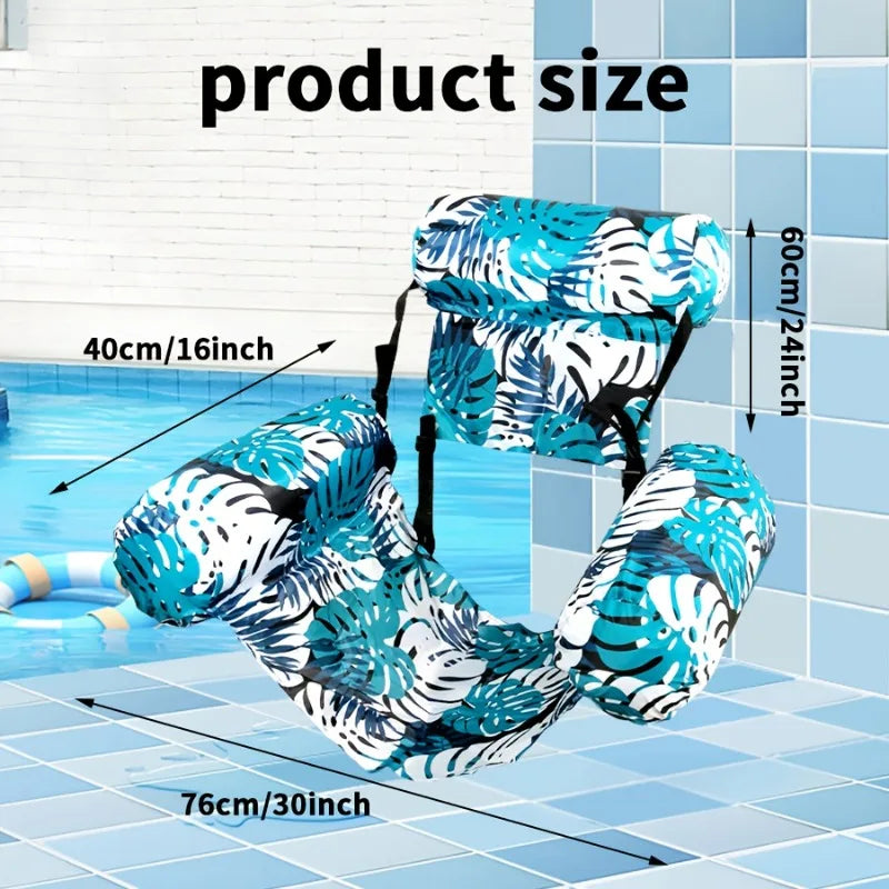 Sa26ddf8ec18f43d28a0727f240e51117z