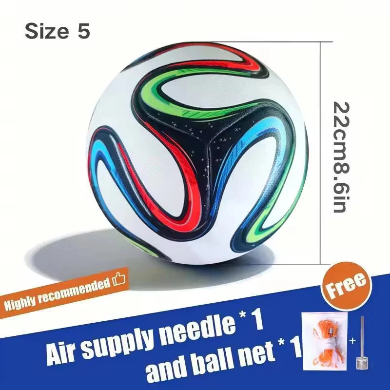 Sa475a3b96adb45a386a6055807549330k