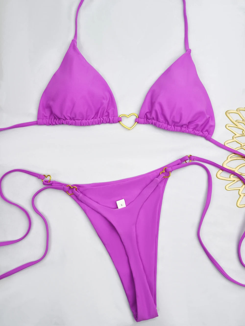 Sa82cbe4dec2e4303aed516275eb1e8fcb