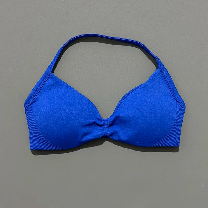 Sac9dc60dff3c4f05a40444886d3b78d4i