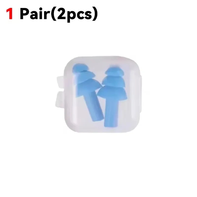 Sae842534097243f6b9c014a31556782cy