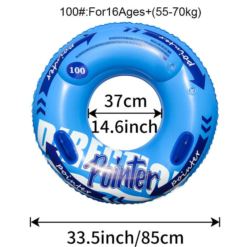 Sb0117aa244df44509b2f959f11298870I