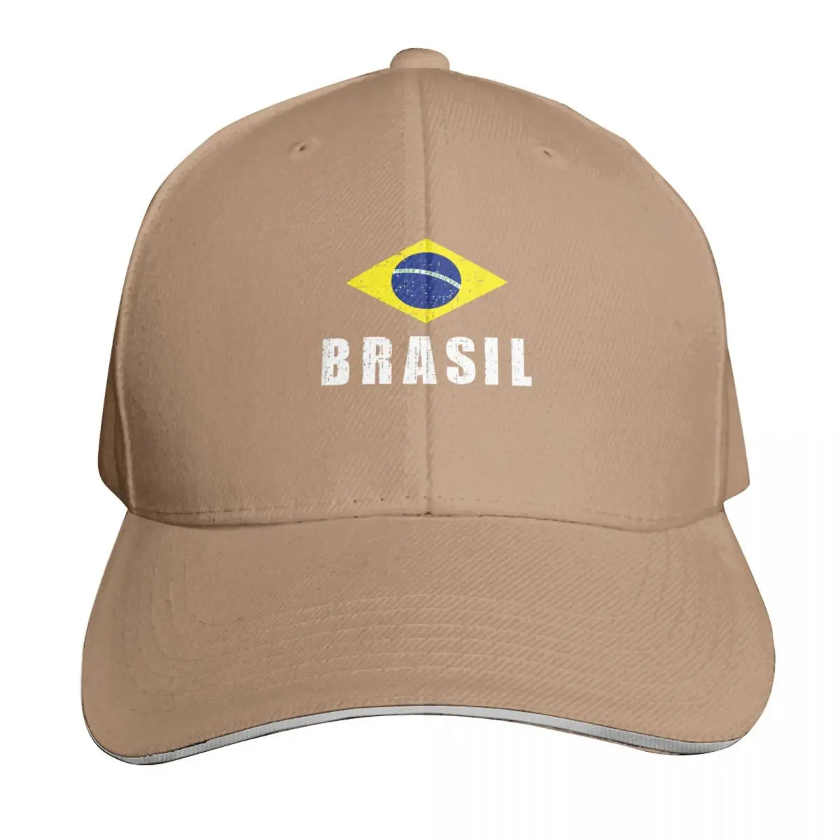 Sb09d05af9df8410cb7edbac7820958f63