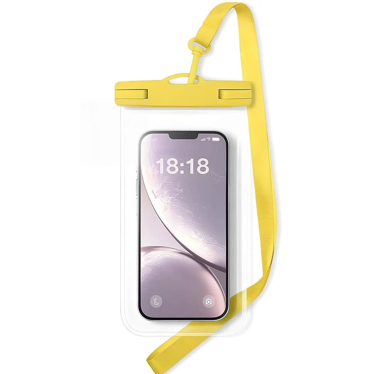Sb0d810266b9e4612863cfc566a20263dO
