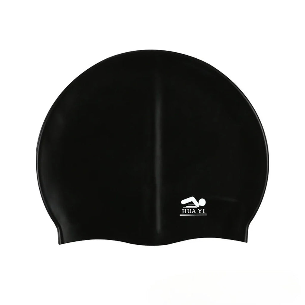 Sb1110f79cf79475aa8210eea757857c6S
